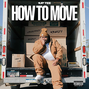 howtomove_1uptee