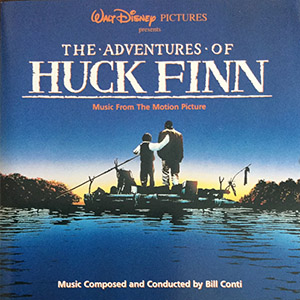 huckfinnSTbillcontidisneyUS93