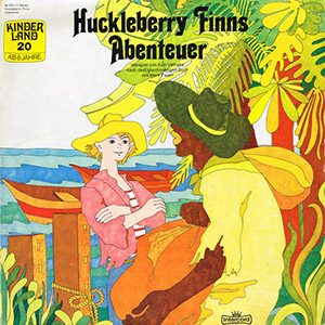 huckfinngermanykurttethake74