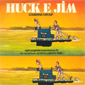 huckfinnjimlouisianagroupitaly80