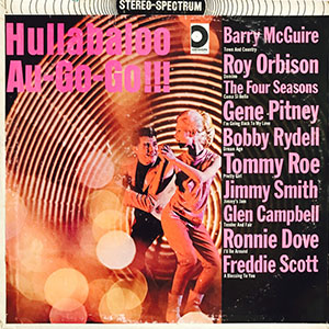 hullabalooaugogostereo