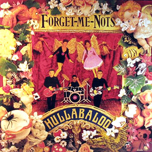 hullabalooforgetmenots