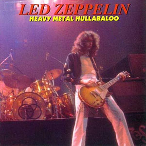 hullabalooheavymetalledzeppelin