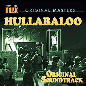 hullabaloooriginalsoundtrack