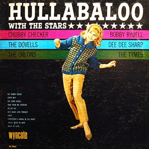hullabaloowiththestars1