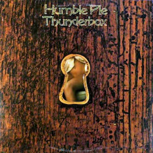 humblepiethunderboxkeyhole