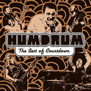 humdrum_bestofcountdown