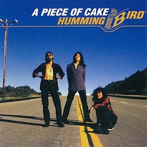 hummingbird_apieceofcake