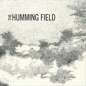 humming field