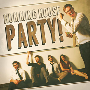 humminghouse_party