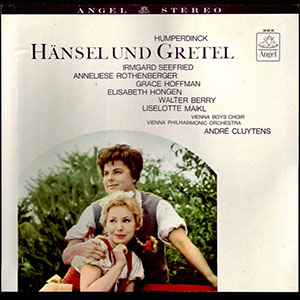 humperdinckHGangelcluytens