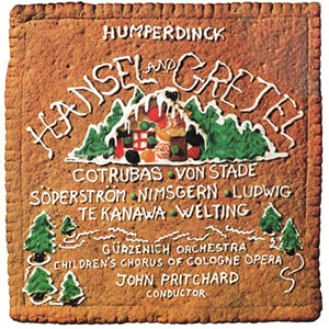 humperdinckHGcolognepritchard