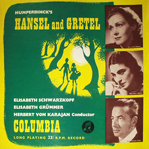 humperdinckHGphilharmoniavonkarajan2