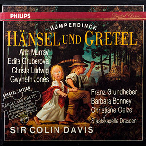 humperdinckHGphilipscolindavis