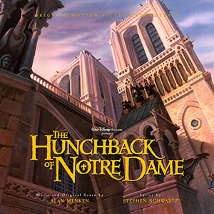 hunchbacksoundtrackmenken