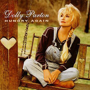 hungryagaindollyparton