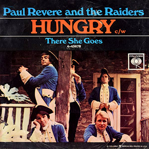 hungrypaulrevereraiders