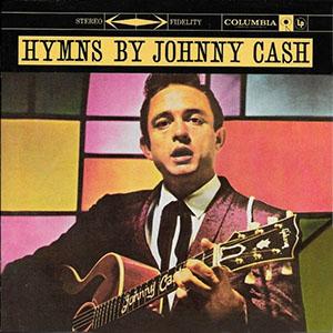 hymns_byjohnnycash