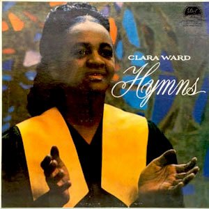 hymns_claraward