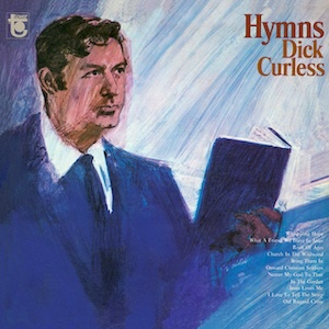 hymns_dickcurless