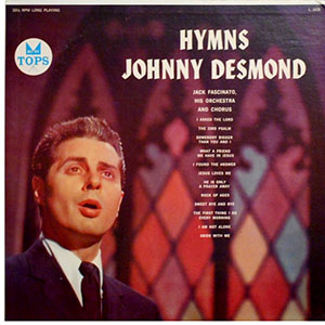 hymns_johnnydesmond