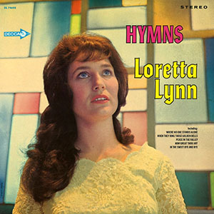 hymns_lorettalynn