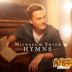 hymns_michaelwsmith