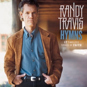 hymns_randytravis