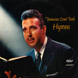 hymns_tennesseeernieford