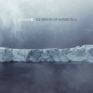 icebreathofantarcticaugasanie