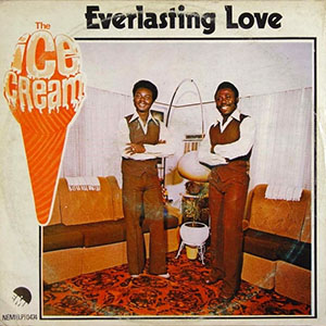 icecreameverlastinglove