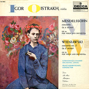 igoroistrakhgewandhausmendelson