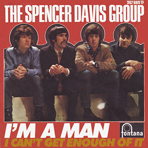 imamanspencerdavisgroup