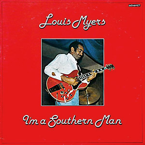 imasouthernmanlouismyers