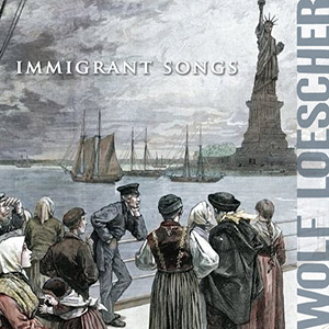 immigrantsongswolfloescher