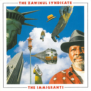 immigrantszawinulsyndicate