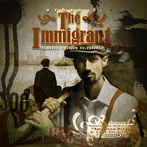 immigranturbandlimited