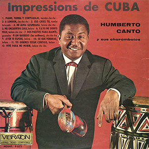impressionsdecubahumbertoconto