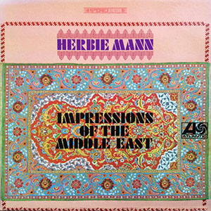 impressionsofthemiddleeastherbiemann