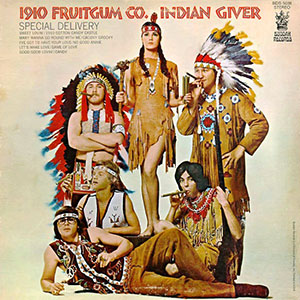 indiangiver1910fruitgumco