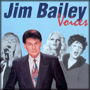 in drag jim bailey voices