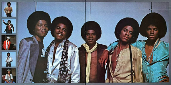 insidedestinythejacksons