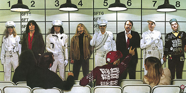 insidedreampolicecheaptrick