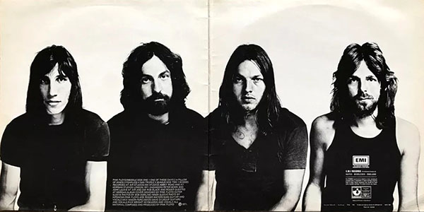 insidemeddlepinkfloyd