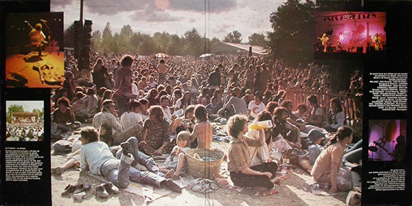 insidenyonfolkfestival1979