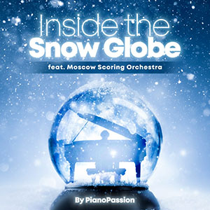 insidethesnowglobemoscowpassion