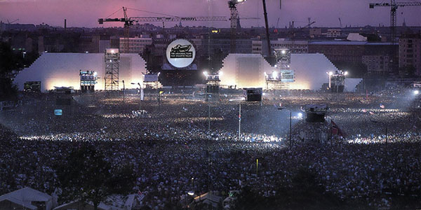 insidethewallliveberlinrogerwaters