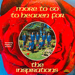 inspirationsmoretogotoheavenfor