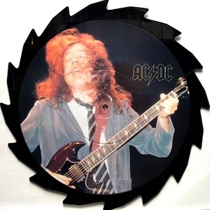 interviewPDacdc