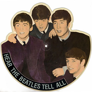 interviewPDbeatlestellall